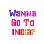 sponsors2019sm_wanna2